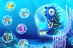 Finding Nemo (PC)