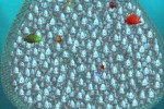 Finding Nemo (PC)