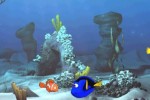 Finding Nemo (PC)