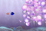 Finding Nemo (PC)