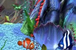 Finding Nemo (PC)