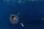 Finding Nemo (PC)