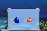 Finding Nemo (PC)