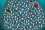 Finding Nemo (PC)