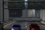 Burnout 2: Point of Impact (Xbox)