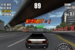 Burnout 2: Point of Impact (Xbox)