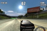 Burnout 2: Point of Impact (Xbox)