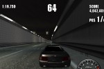 Burnout 2: Point of Impact (Xbox)