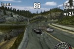 Burnout 2: Point of Impact (Xbox)