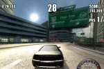 Burnout 2: Point of Impact (Xbox)