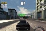 Burnout 2: Point of Impact (Xbox)