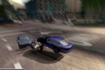 Burnout 2: Point of Impact (Xbox)