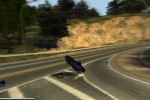 Burnout 2: Point of Impact (Xbox)