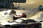 Burnout 2: Point of Impact (Xbox)