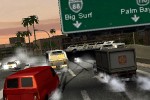 Burnout 2: Point of Impact (Xbox)