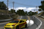 Burnout 2: Point of Impact (Xbox)