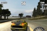 Burnout 2: Point of Impact (Xbox)