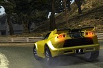 Burnout 2: Point of Impact (Xbox)