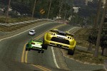 Burnout 2: Point of Impact (Xbox)