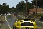 Burnout 2: Point of Impact (Xbox)