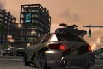 Burnout 2: Point of Impact (Xbox)