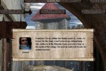 Empire of Magic (PC)
