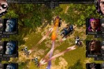 Empire of Magic (PC)