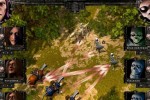 Empire of Magic (PC)