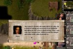Empire of Magic (PC)
