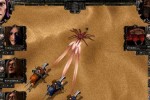 Empire of Magic (PC)