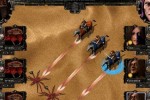 Empire of Magic (PC)