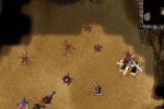 Empire of Magic (PC)