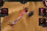 Empire of Magic (PC)