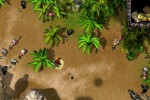 Empire of Magic (PC)