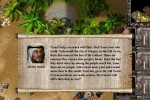 Empire of Magic (PC)