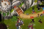 Empire of Magic (PC)