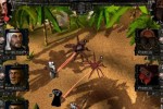 Empire of Magic (PC)