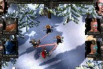 Empire of Magic (PC)