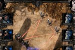 Empire of Magic (PC)