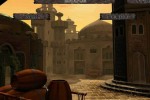 Empire of Magic (PC)