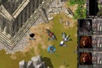 Empire of Magic (PC)