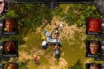 Empire of Magic (PC)