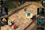 Empire of Magic (PC)