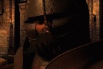 Empire of Magic (PC)
