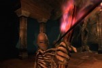 Empire of Magic (PC)