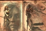 Empire of Magic (PC)