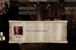 Empire of Magic (PC)