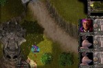 Empire of Magic (PC)