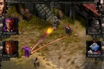 Empire of Magic (PC)
