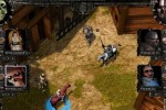 Empire of Magic (PC)